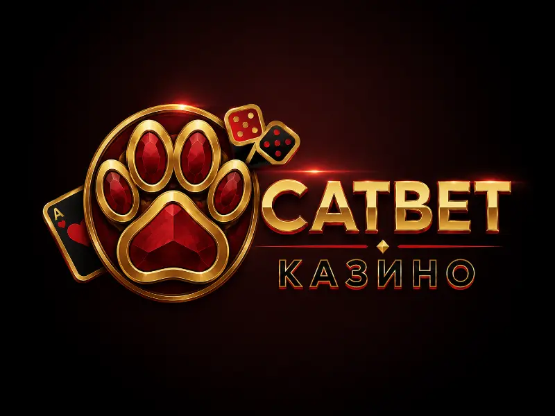 Cat Bet — огляд ігрової платформи