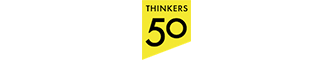 Thinkers50 