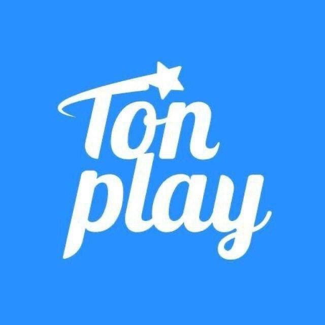 TonPlay казино з 18 років